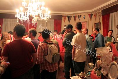 chegada_ao_barreiro_20130602_1387916326
